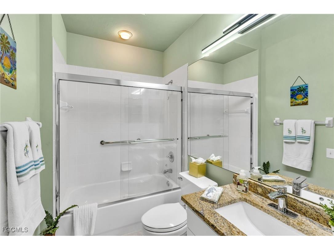 9170 Southmont Cove #302 Fort Myers FL 33908 2025021478 image7