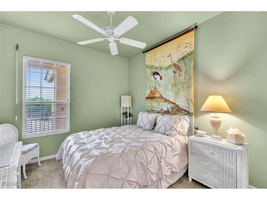 9170 Southmont Cove #302 Fort Myers FL 33908 2025021478 image8