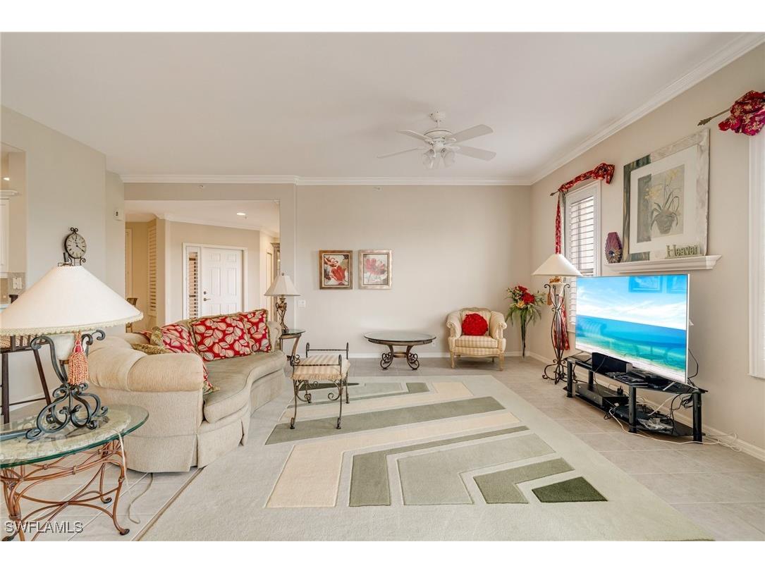 9170 Southmont Cove #304 Fort Myers FL 33908 225030753 image1