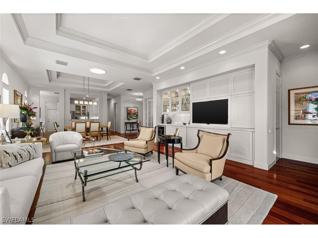 9170 Troon Lakes Drive Naples FL 34109 226006526 image1