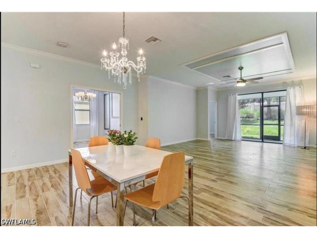 9170 Woodhurst Drive Naples FL 34120 226019625 image1