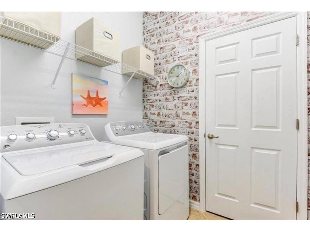 9170 Woodhurst Drive Naples FL 34120 226019625 image10