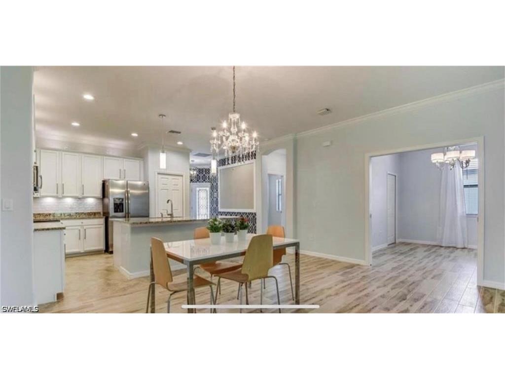 9170 Woodhurst Drive Naples FL 34120 226019625 image11