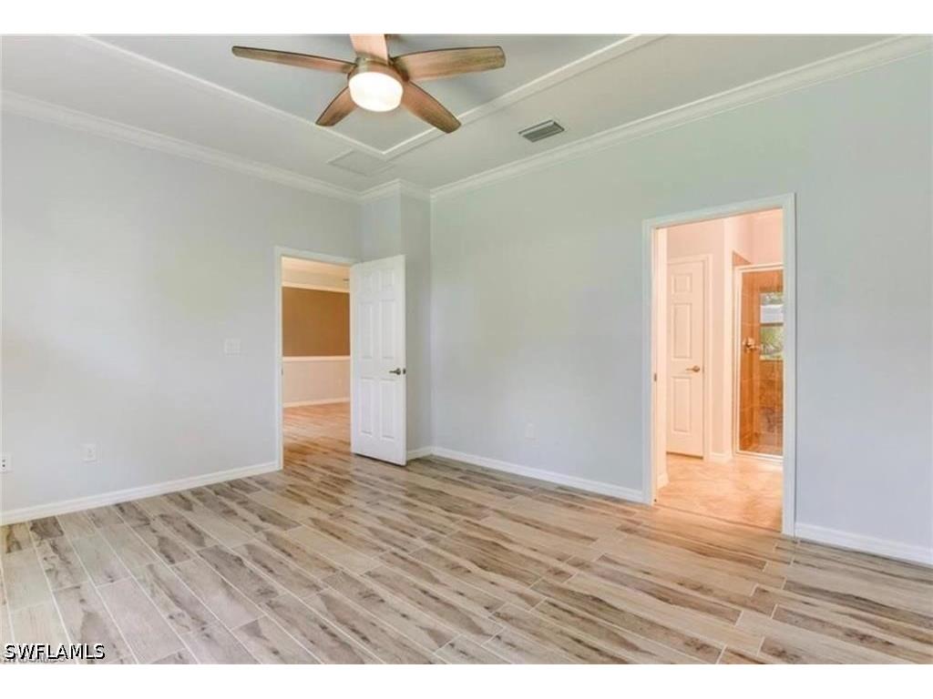 9170 Woodhurst Drive Naples FL 34120 226019625 image12