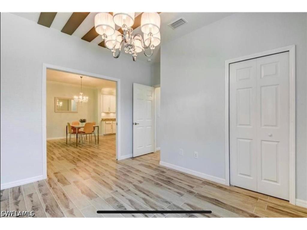 9170 Woodhurst Drive Naples FL 34120 226019625 image13