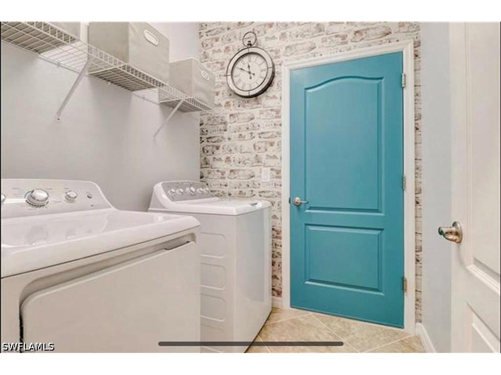 9170 Woodhurst Drive Naples FL 34120 226019625 image14