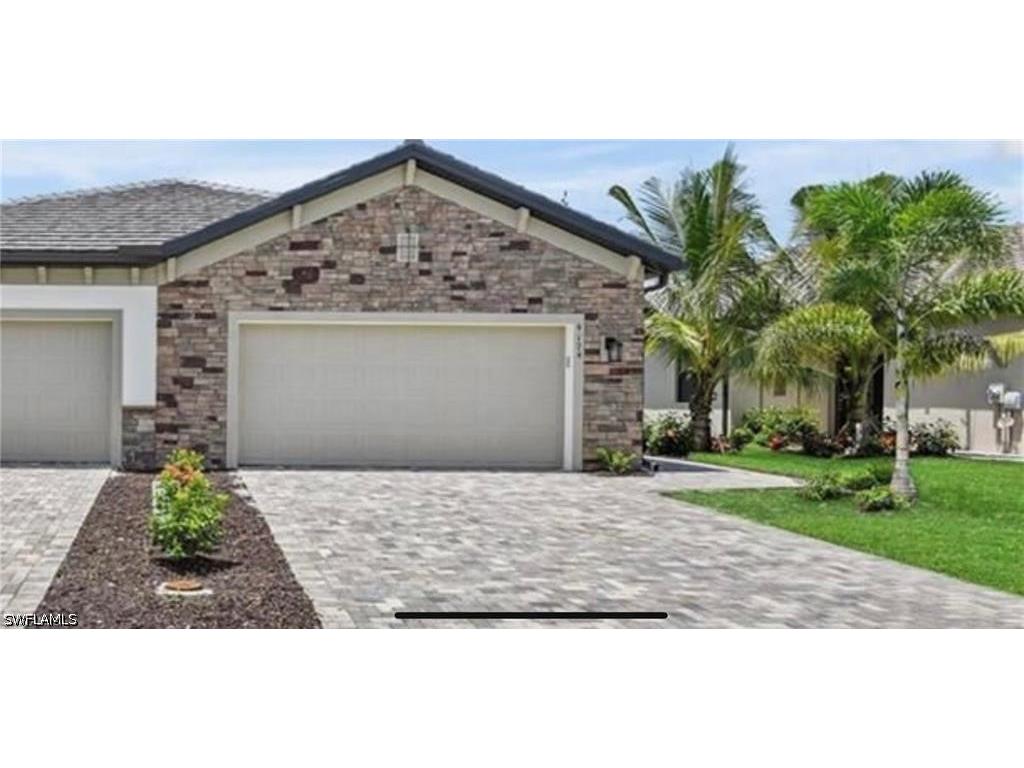 9170 Woodhurst Drive Naples FL 34120 226019625 image15