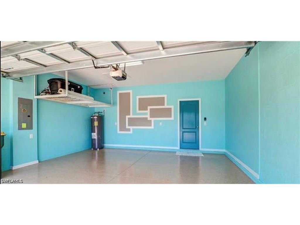 9170 Woodhurst Drive Naples FL 34120 226019625 image16