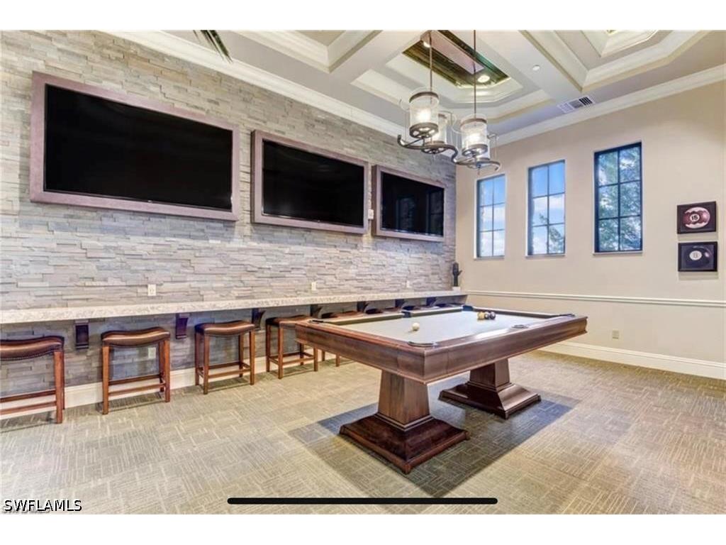 9170 Woodhurst Drive Naples FL 34120 226019625 image17