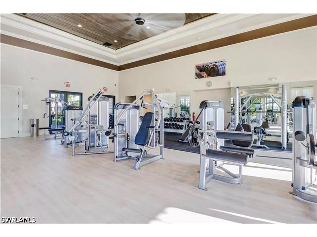 9170 Woodhurst Drive Naples FL 34120 226019625 image18