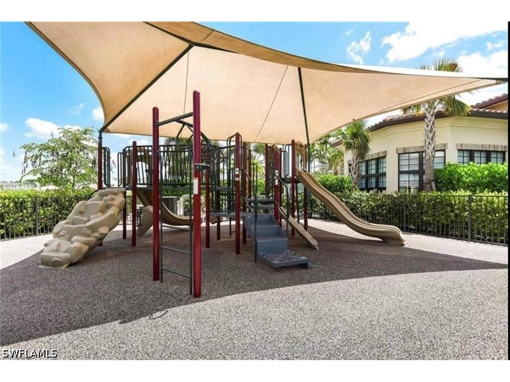 9170 Woodhurst Drive Naples FL 34120 226019625 image19