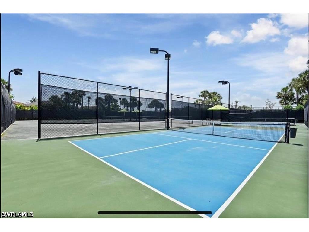 9170 Woodhurst Drive Naples FL 34120 226019625 image21