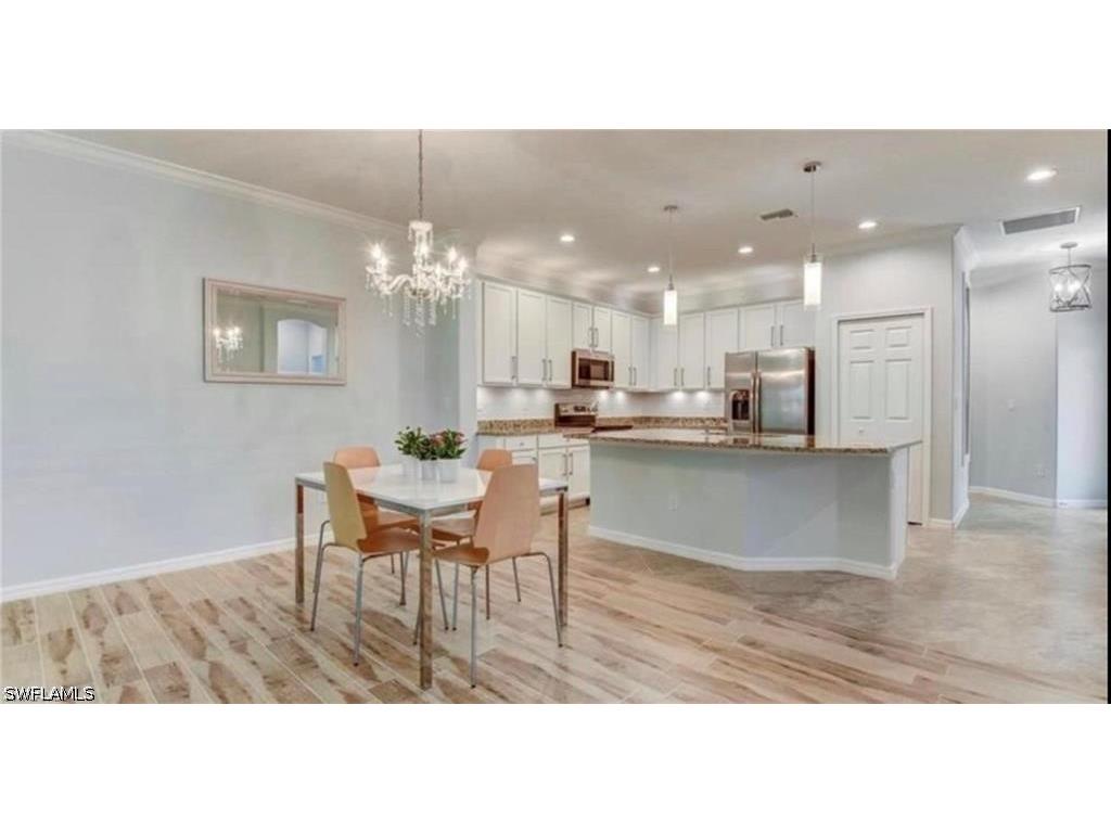 9170 Woodhurst Drive Naples FL 34120 226019625 image3