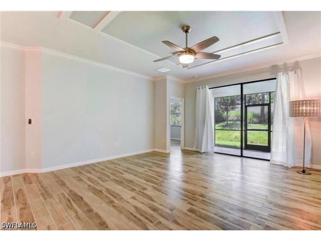 9170 Woodhurst Drive Naples FL 34120 226019625 image5