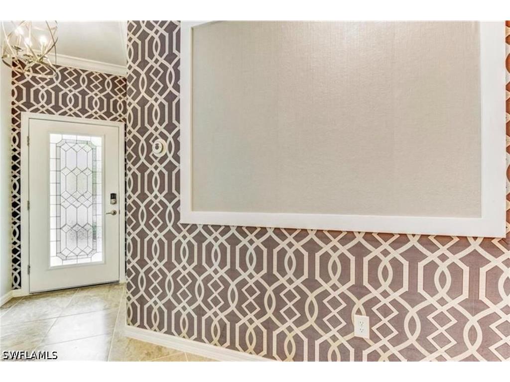 9170 Woodhurst Drive Naples FL 34120 226019625 image6