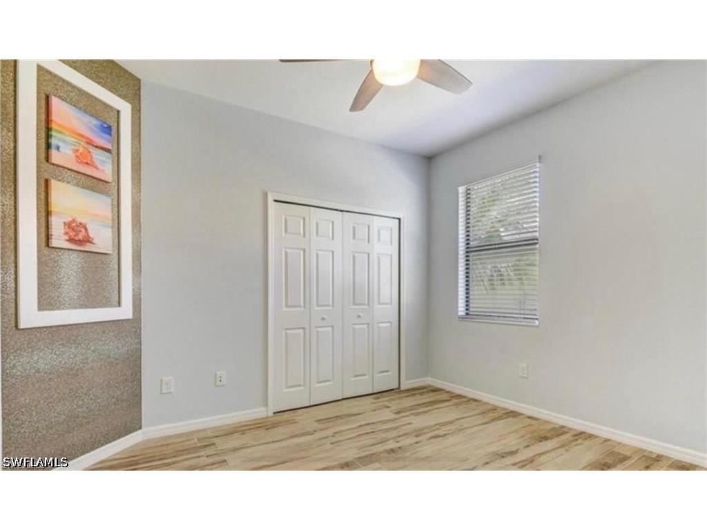 9170 Woodhurst Drive Naples FL 34120 226019625 image7