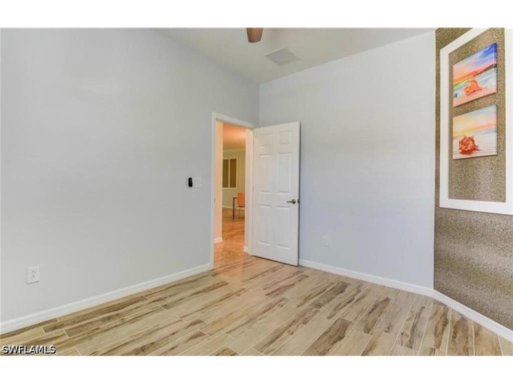 9170 Woodhurst Drive Naples FL 34120 226019625 image8