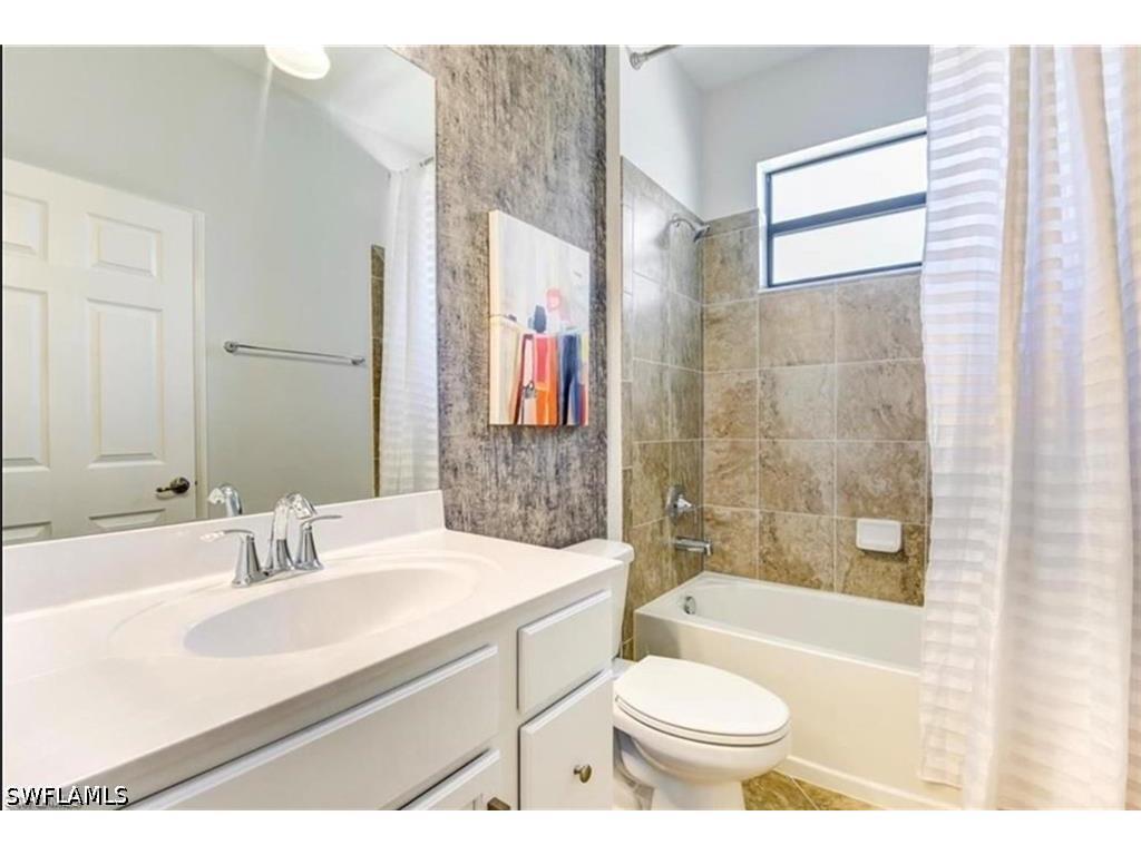 9170 Woodhurst Drive Naples FL 34120 226019625 image9