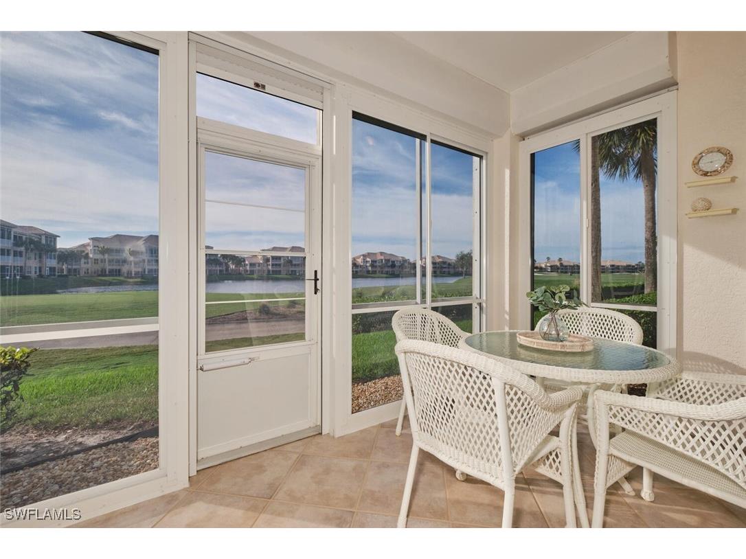9171 Bayberry Bend #101 Fort Myers FL 33908 224094930 image1