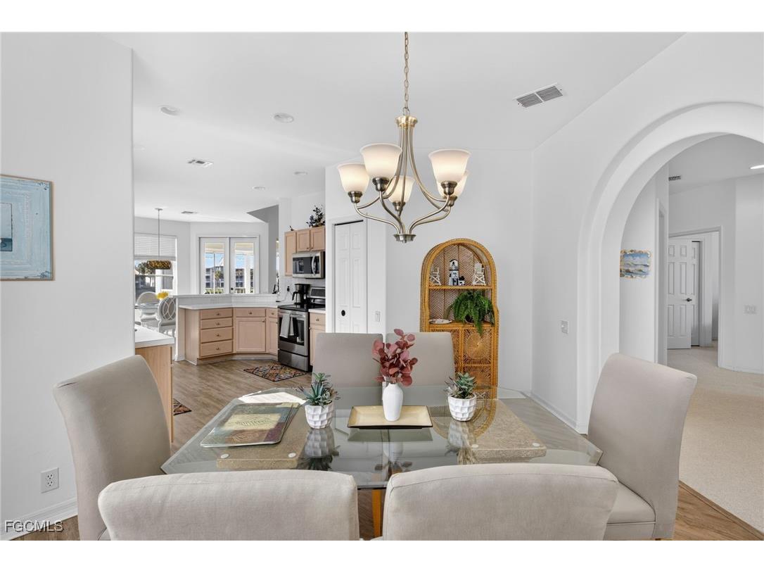 9171 Bayberry Bend #201 Fort Myers FL 33908 2026005970 image1