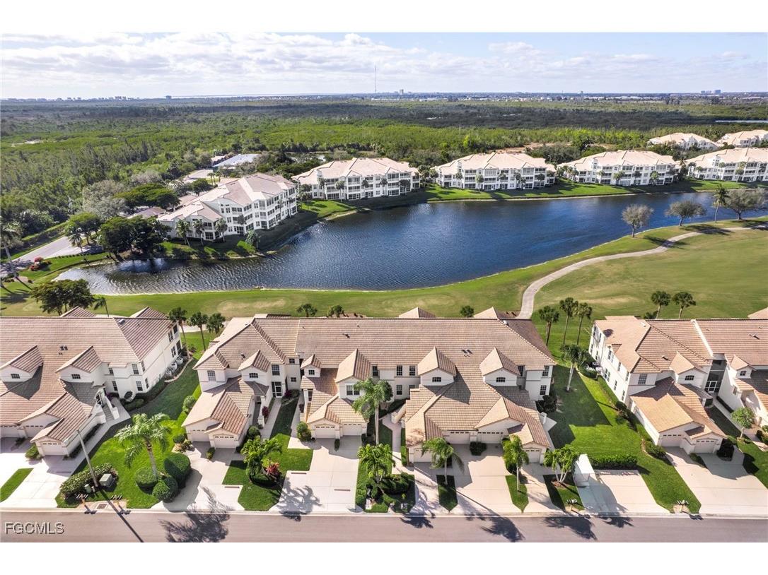 9171 Bayberry Bend #201 Fort Myers FL 33908 2026005970 image10