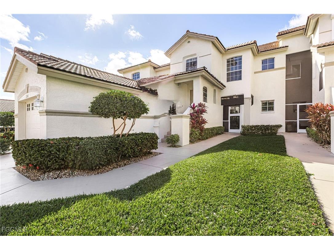 9171 Bayberry Bend #201 Fort Myers FL 33908 2026005970 image11