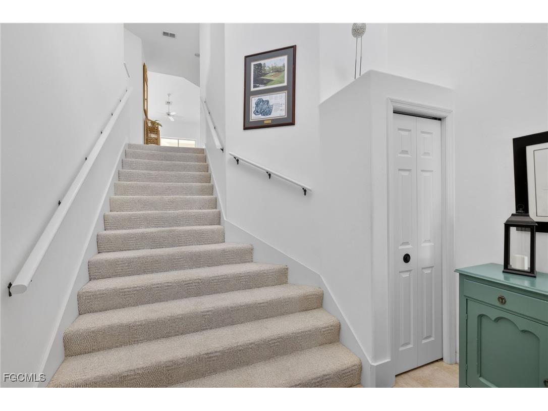 9171 Bayberry Bend #201 Fort Myers FL 33908 2026005970 image12