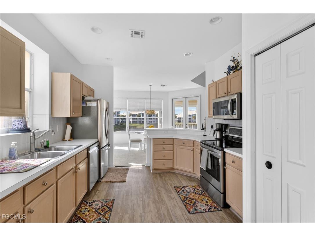 9171 Bayberry Bend #201 Fort Myers FL 33908 2026005970 image13