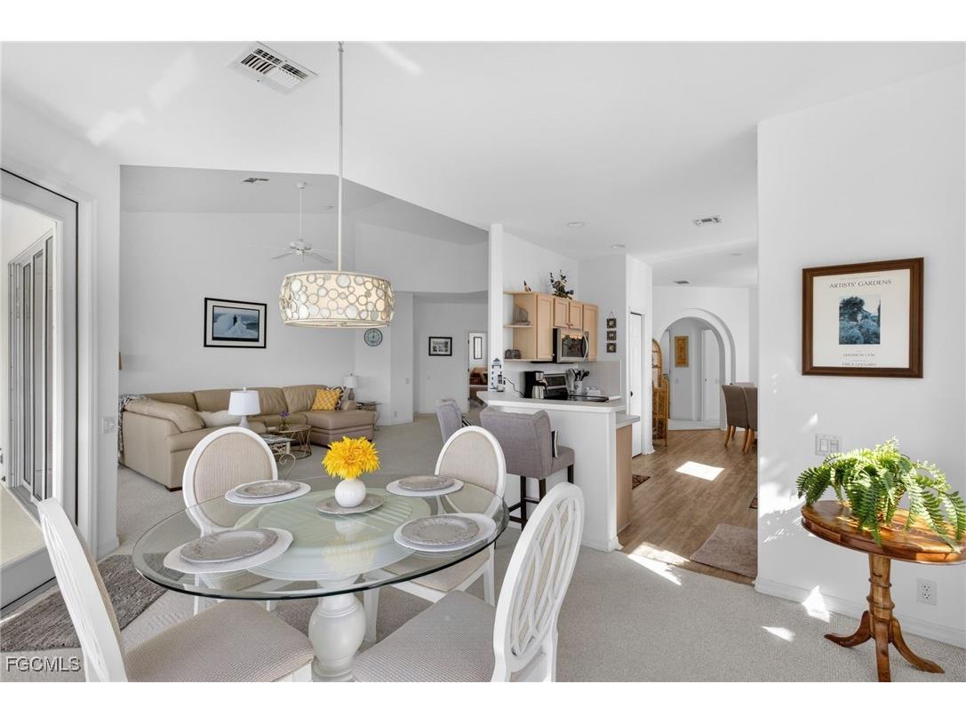 9171 Bayberry Bend #201 Fort Myers FL 33908 2026005970 image14