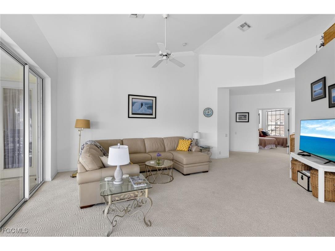 9171 Bayberry Bend #201 Fort Myers FL 33908 2026005970 image15