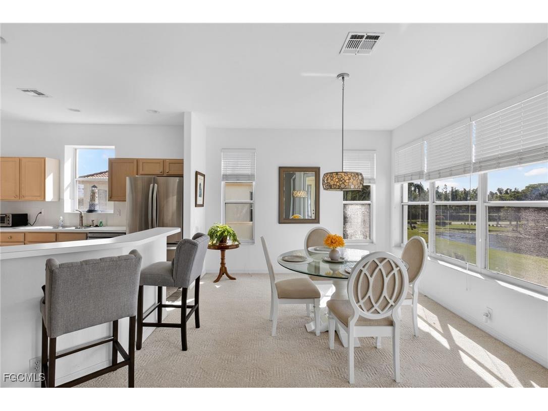 9171 Bayberry Bend #201 Fort Myers FL 33908 2026005970 image16