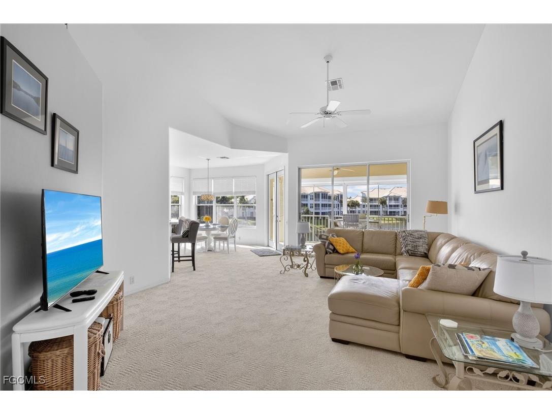 9171 Bayberry Bend #201 Fort Myers FL 33908 2026005970 image17
