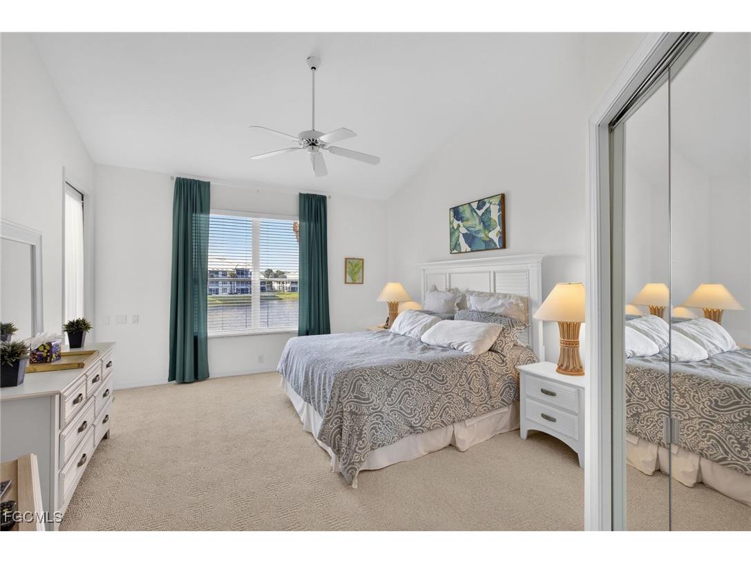 9171 Bayberry Bend #201 Fort Myers FL 33908 2026005970 image21