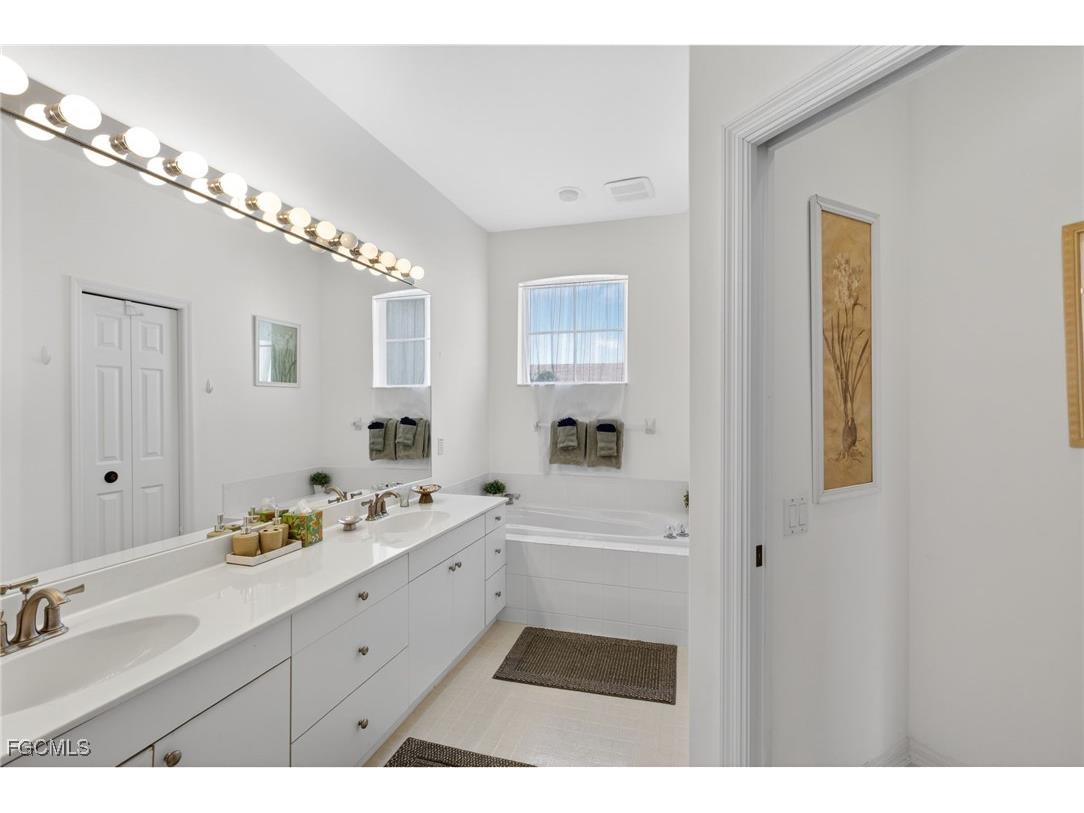 9171 Bayberry Bend #201 Fort Myers FL 33908 2026005970 image22