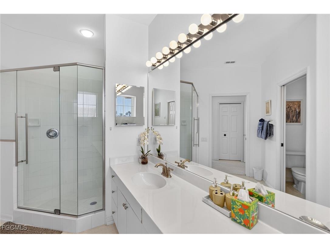 9171 Bayberry Bend #201 Fort Myers FL 33908 2026005970 image23