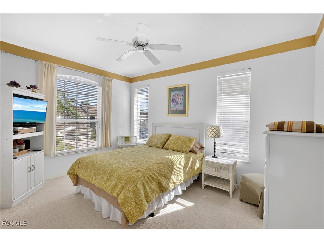 9171 Bayberry Bend #201 Fort Myers FL 33908 2026005970 image24