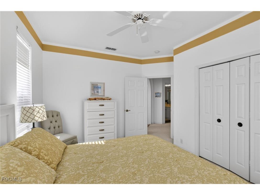9171 Bayberry Bend #201 Fort Myers FL 33908 2026005970 image25