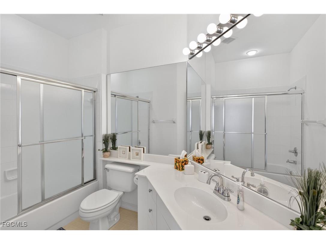 9171 Bayberry Bend #201 Fort Myers FL 33908 2026005970 image26