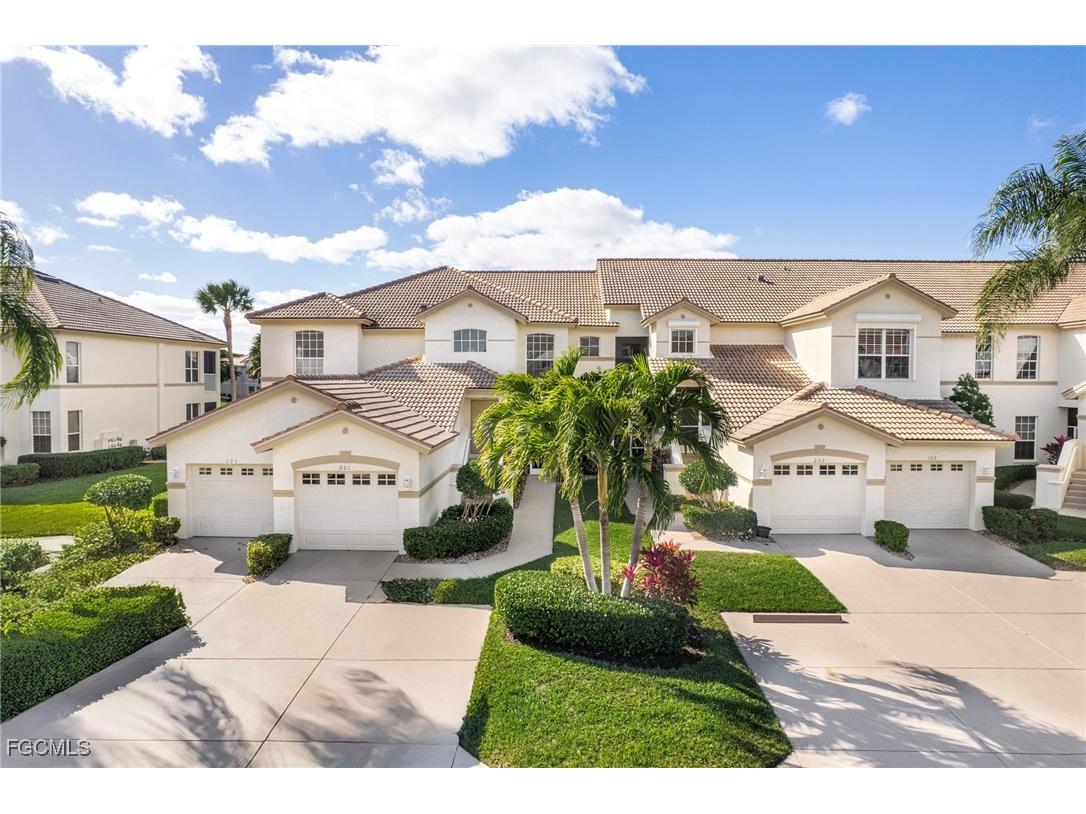 9171 Bayberry Bend #201 Fort Myers FL 33908 2026005970 image27