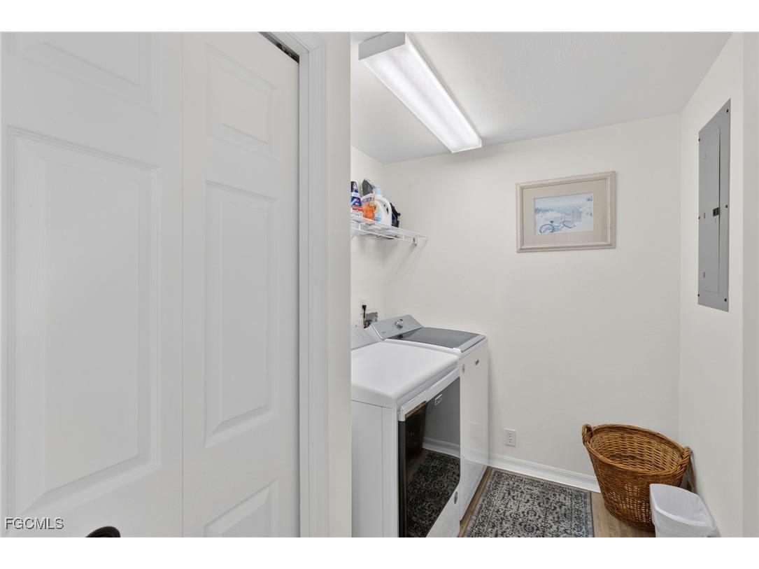 9171 Bayberry Bend #201 Fort Myers FL 33908 2026005970 image28