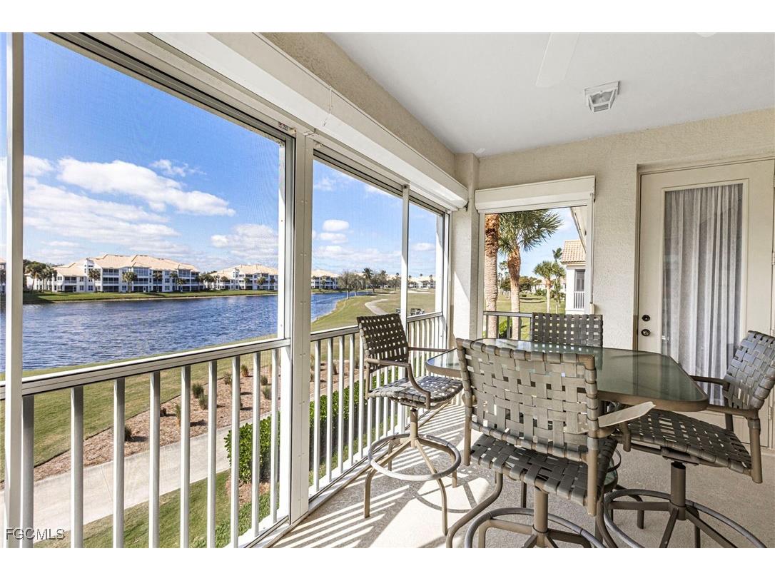9171 Bayberry Bend #201 Fort Myers FL 33908 2026005970 image29