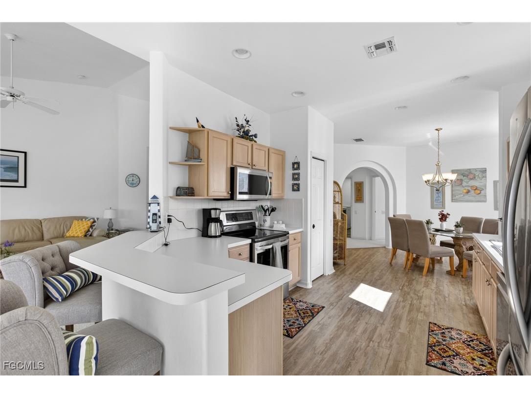 9171 Bayberry Bend #201 Fort Myers FL 33908 2026005970 image3