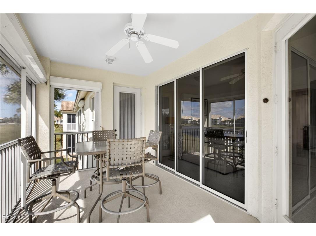 9171 Bayberry Bend #201 Fort Myers FL 33908 2026005970 image30