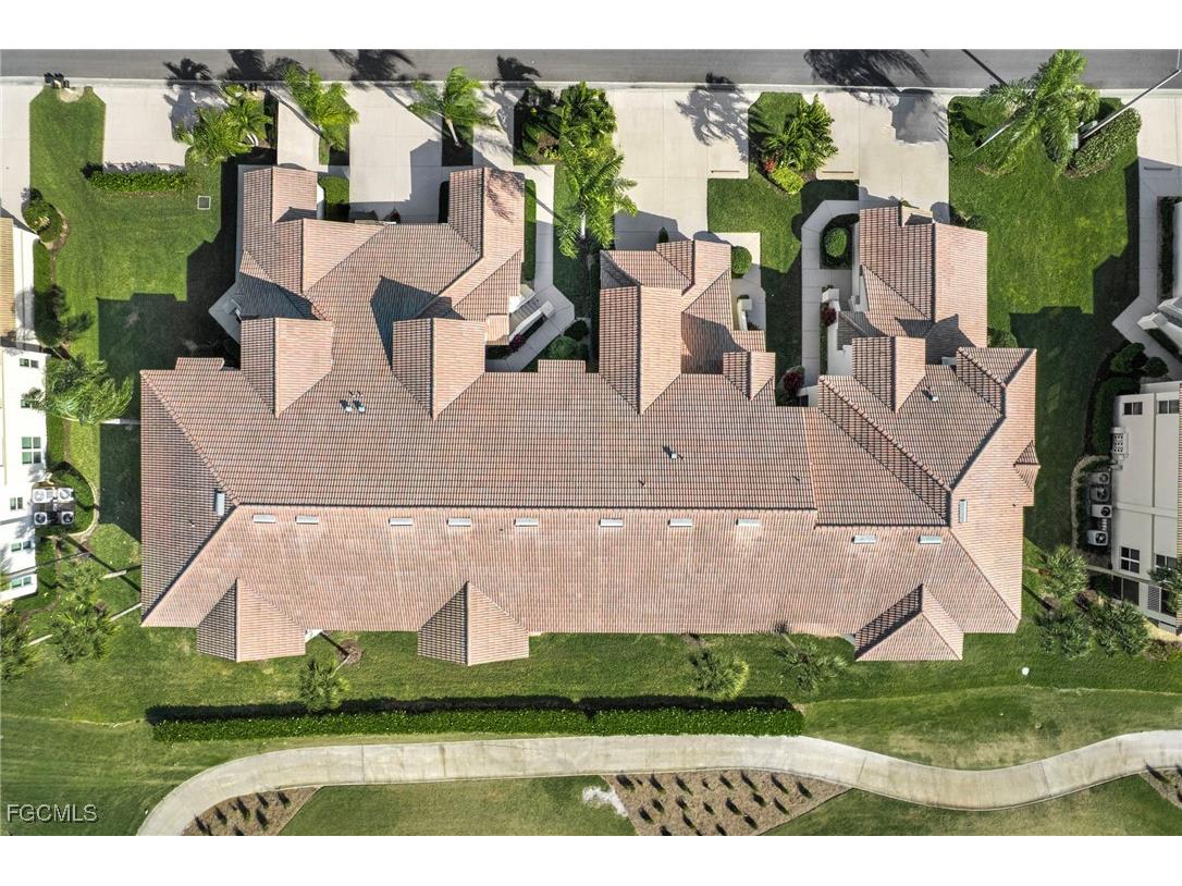 9171 Bayberry Bend #201 Fort Myers FL 33908 2026005970 image32