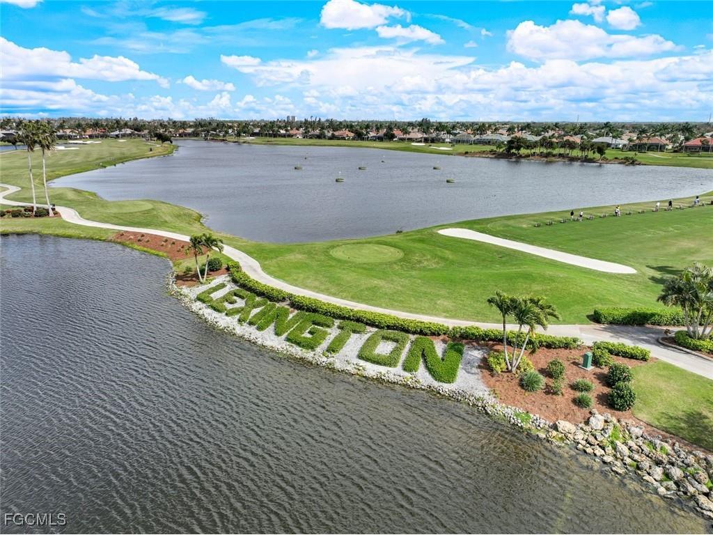 9171 Bayberry Bend #201 Fort Myers FL 33908 2026005970 image34