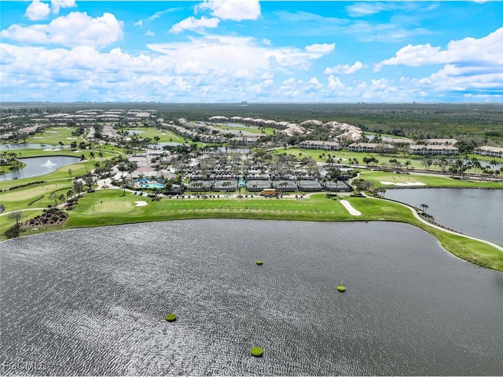 9171 Bayberry Bend #201 Fort Myers FL 33908 2026005970 image35