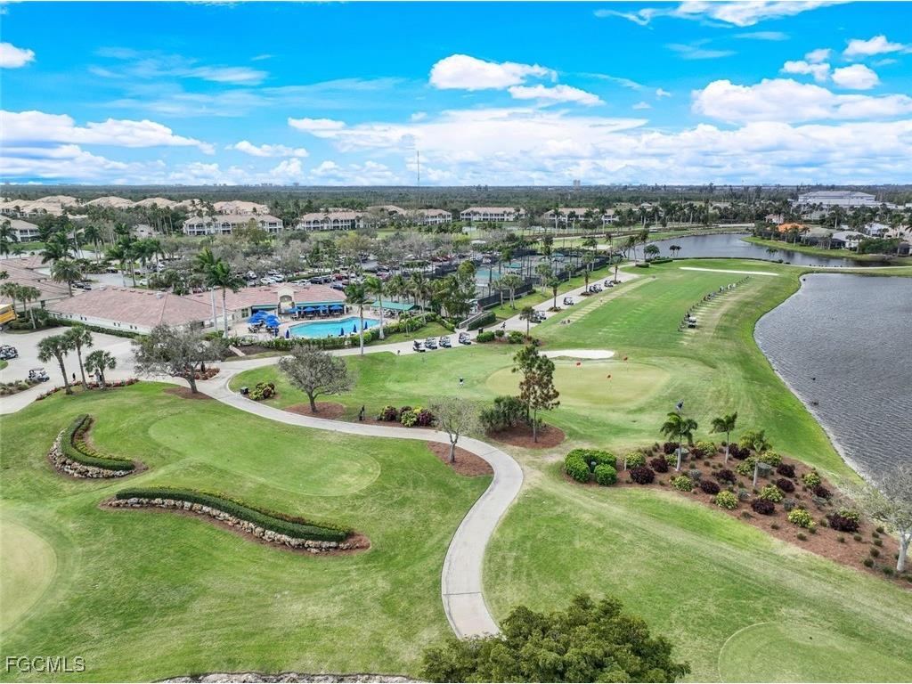 9171 Bayberry Bend #201 Fort Myers FL 33908 2026005970 image36