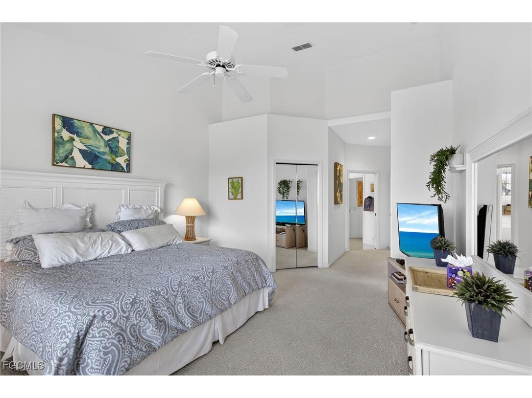 9171 Bayberry Bend #201 Fort Myers FL 33908 2026005970 image4