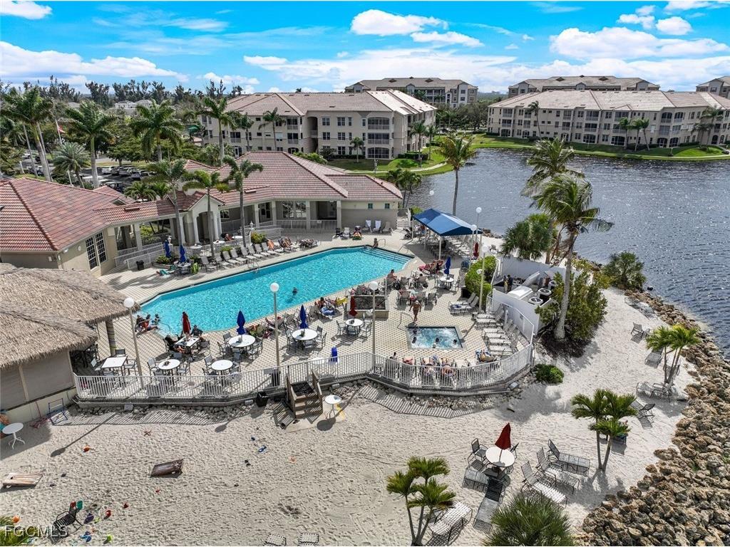 9171 Bayberry Bend #201 Fort Myers FL 33908 2026005970 image40