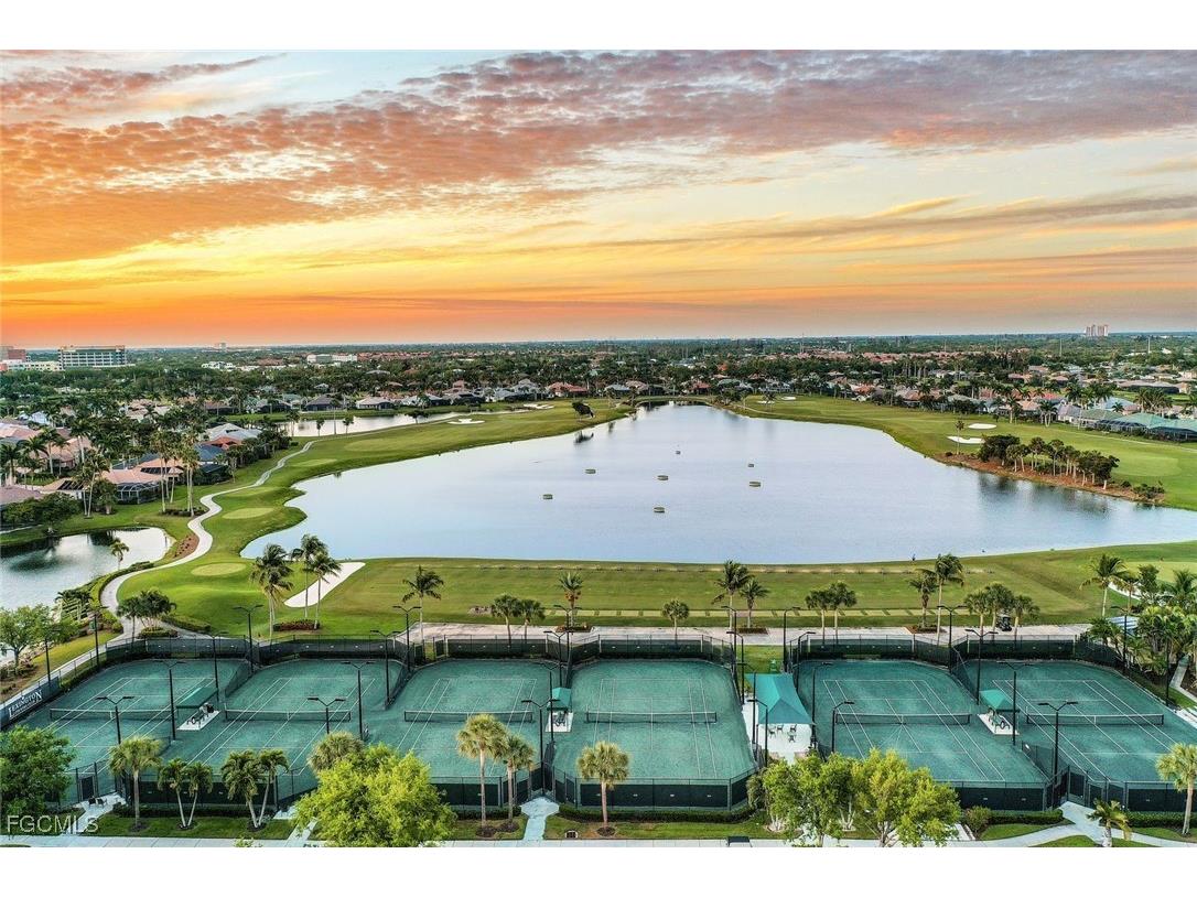 9171 Bayberry Bend #201 Fort Myers FL 33908 2026005970 image42